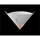 Gerson Co. Elite 010701 Medium Paint Strainer, 260 Micron Mesh, Synthetic, New. Price: $79.50.
