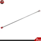 Universal Airless Paint Sprayer Gun Tip Extension Pole Rod 20CM-150CM Us New. Price: $9.05.
