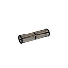 Bedford 14-2685 60 Mesh Medium Outlet Filter 243-080 New. Price: $5.64.