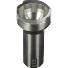 3M Pps 2.0 Spray Gun Adapter #S18 3/8 Inch Female New. Price: $39.95.