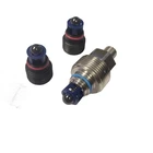 Graco Ultra Quickshot Outlet Valve Repair Kit 18H075 Fits 20B473 New. Price: $57.91.