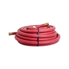 Underhill Ultramax Commercial Garden Water Hose 75 Ft, Heavy-duty, Rubber, Fl... New. Price: $464.68.