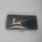 Airbrush Sparmax 3 Used. Price: $57.50.
