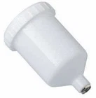 Replacement Plastic Cup For Iwata Spray Guns New. Price: $16.00.