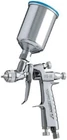 Anest Iwata LPH-80-104G Spray Gun W/ PCG-2D-1 Aluminum Center Cup 1.0MM New. Price: $291.00.