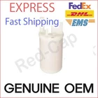 Genuine Oem 319112C000 Fuel Intake Filter For 2001 2004 Hyundai Tiburon New. Price: $37.31.