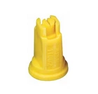 Pack Of 50 - Teejet Air Induction Xr Flat Spray Tips Yellow 110 0.2 Gpm 40PSI New. Price: $329.55.