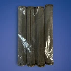 2PCS Fluid Manifold Filter, #730-067 60 Mesh Stainless Steel... New. Price: $27.00.