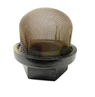Titan 710-191A Inlet Screen 30 Mesh New. Price: $22.00.