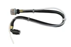 Titan 516197 Suction Set Assembly New. Price: $57.00.