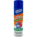 Gunk M710 Non-chlorinated Low Voc Brake Parts Cleaner 14OZ New. Price: $11.00.
