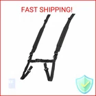 Bztt Backpack Sprayer Straps Replacement Solo Parts Also Suitab New. Price: $19.74.