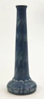 Peters Reed Landsun Tall Nozzle/bud Vase Great Glaze Used. Price: $75.00.