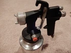 Vintage Sears Craftsman Best General Purpose Paint Sprayer Papers MODEL919156140 Open. Price: $59.00.
