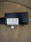 Graco 190ES Replacement Filter Housing Complete Assembly New. Price: $184.99.