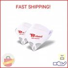 Terberl 100 Pack Micron Paint Cone Strainers, Filter New. Price: $18.34.