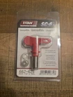 Titan SC-6 Reversable Tip 662-625 New. Price: $19.99.