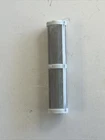 Titan 2424933 Manifold Filter For Impact X 410,440,540. Genuine New. Price: $17.99.