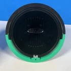 Fellow Aiden Filter Basket Cone Green - Replacement Part Used. Price: $16.50.