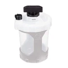 Graco Flexliner 32 Oz. System New. Price: $36.04.