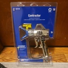 Graco Contractor Airless Spray Gun / & 517 Tip New. Price: $240.00.