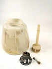 Sears Electric Paint Sprayer Model 165.155184 Replacement Bucket Nozzle Filter For. Price: $41.97.