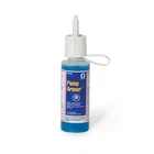 4 Oz. Pump Armor Storage Start Up Kit New. Price: $12.96.
