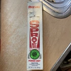 Preval 0568 Replacement Power Unit For Sprayer Open. Price: $13.00.