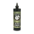 Bore Tech BTCJ-21016 Black Powder Solvent, Oz New. Price: $56.90.