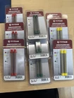 Titan Gun Filters New. Price: $27.99.