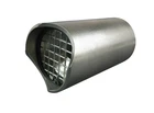 Titan 0537254A Foot Valve Assembly New. Price: $350.09.