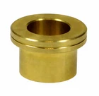 Titan 704-289 Bushing, Piston (last One Stock) New. Price: $37.99.