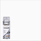 Watco 11.25 Oz. Clear Semi-gloss Spray Lacquer 63181 026748063183 New. Price: $26.73.