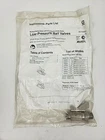 Graco Low Pressure Ball Valve 208393 500PSI Nickel-plated Steel New. Price: $39.95.