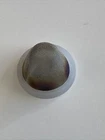 Graco 193218 Fluid Strainer/filter For Edge Ii Hvlp Gun. Genuine New. Price: $12.99.