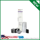 3M Pps 2.0 Paint Spray Gun System Refill Kit With Lids Liners, 26173, Standa New. Price: $50.38.