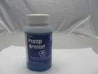 Graco Pump Armor Oz. Bottle 244168 New. Price: $10.00.