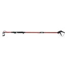 Hyde 28690 Extension Pole,length 1/2 To 12 Ft 1TKJ7 New. Price: $238.24.