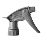 Boardwalk 72109 40 Trigger Sprayer 9.5IN Gray 24/CARTON New. Price: $46.92.