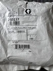 Graco 25D237 (250 Cc) Repair Kit New. Price: $200.00.