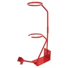 Aes Industries 150-HS Work Bench-mount Gravity Speed Spray Gun & Strainer Stand New. Price: $20.44.