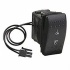 116752 Graco Switch, Rocker New. Price: $35.00.