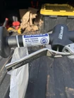 Guardair Inforcer Safety Gun - 36" Model INF5036AA Industrial Tool New. Price: $80.00.