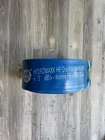 Flex Hydromaxx Hp Discharge Hose 3" 50" New. Price: $99.00.
