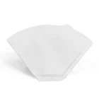 Fellow Aiden Cone Single Coffee Filters For Brewer, White New. Price: $13.55.