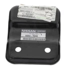 New Oem Genuine Nissan 2004-2015 Titan Seat Spring Plate Cushion 55054-7S200. Price: $50.14.