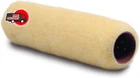 Graco 24U668 9-INCH Pressure Roller Cover, 1/2" Nap New. Price: $15.40.