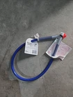 Oem Graco 3' Paint Spray Whip Hose 1/4" X 277249 New. Price: $29.99.