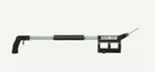 Rust-oleum 268476 Marking WAND,33-5/8 21CJ78 New. Price: $40.21.