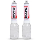 Preval 2 Pack New. Price: $35.99.